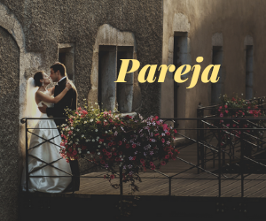 ¿Por qué se enfrían las relaciones de Pareja?
