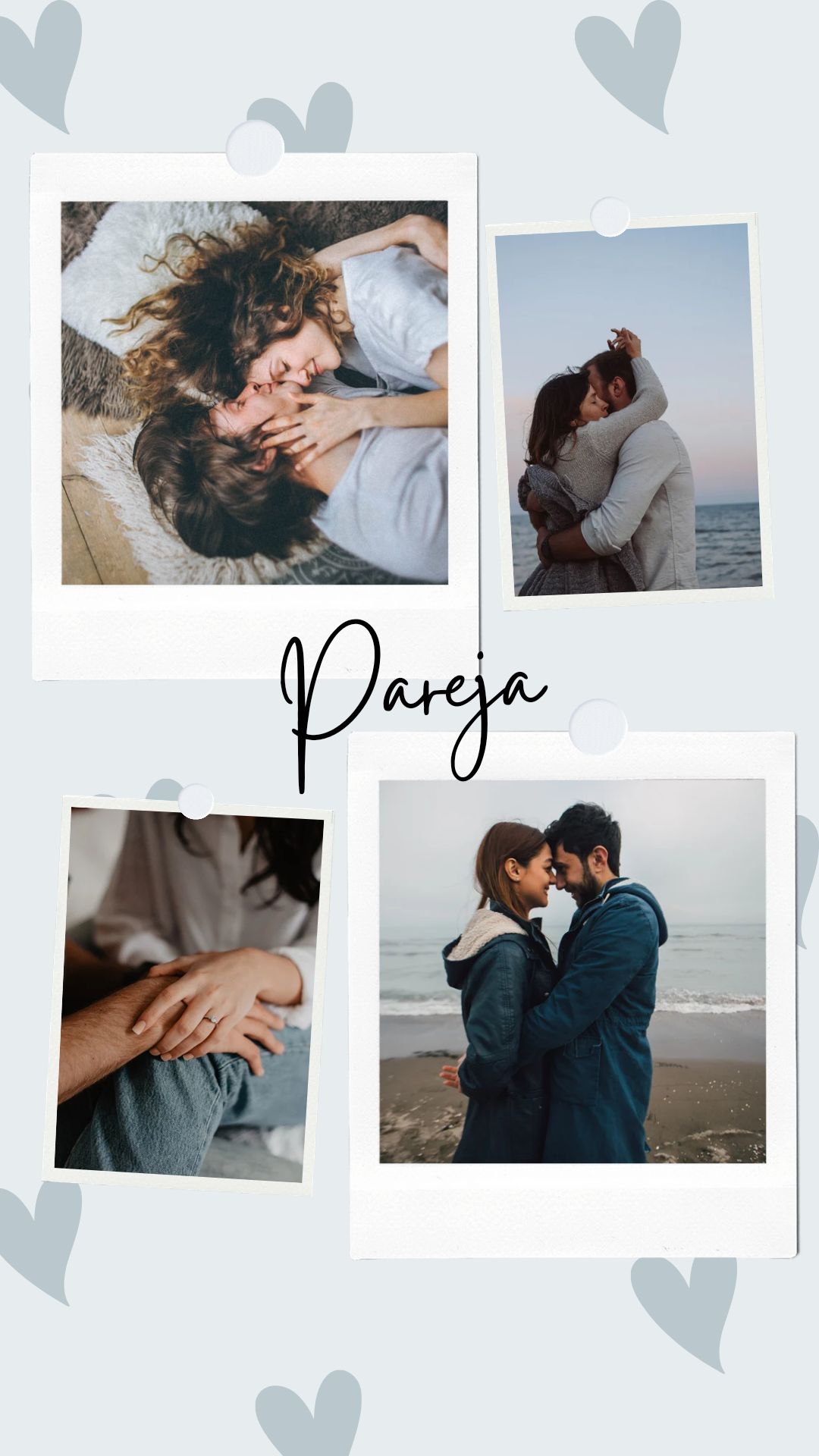 Historia para Instagram - Feliz Aniversario Parejas_20241027_103741_0000