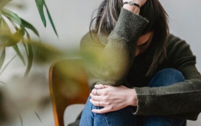 Terapia para adultos con ansiedad